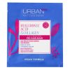 URBANE CARE MASQUE REPARATEUR AVANT LAVAGE ACIDE HYALURONIQUE ET COLLAGENE