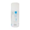 URGO KING SPRAY FROID A L'ARNICA 400 ML
