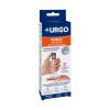 URGO VERRUES MAINS ET PIEDS TRAITEMENT PAR CRYOTHERAPIE 38 ML