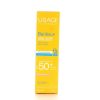 URIAGE BARIESUN CREME TEINTEE SPF 50+ 50ML CLAIRE