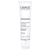 URIAGE DEPIDERM CONTOUR DES YEUX CORRECTEUR 15 ML