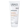 URIAGE DEPIDERM CREME MOUSSE NETTOYANTE ECLAT 100 ML