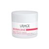 URIAGE ROSELIANE SOIN RICHE ANTI ROUGEURS 50 ML