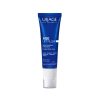 URIAGE AGE LIFT FILLER SOIN COMBLEUR INSTANTANE 30ML