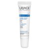 URIAGE BARIEDERM CICA LÈVRES BAUME RÉPARATEUR LÈVRES ABÎMÉES 15 ML