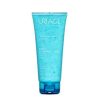 URIAGE CREME GOMMANTE CORPS 200 ML