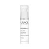 URIAGE DEPIDERM SOIN INTENSIF ANTI TACHES 30 ML
