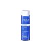 URIAGE DS HAIR SHAMPOOING DOUX ÉQUILIBRANT 200 ML