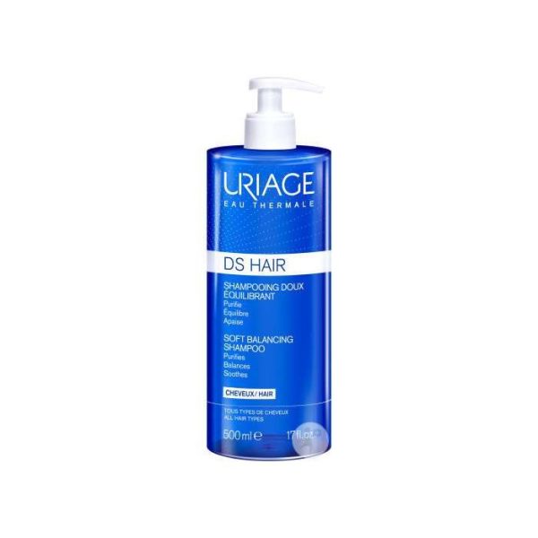 Produit