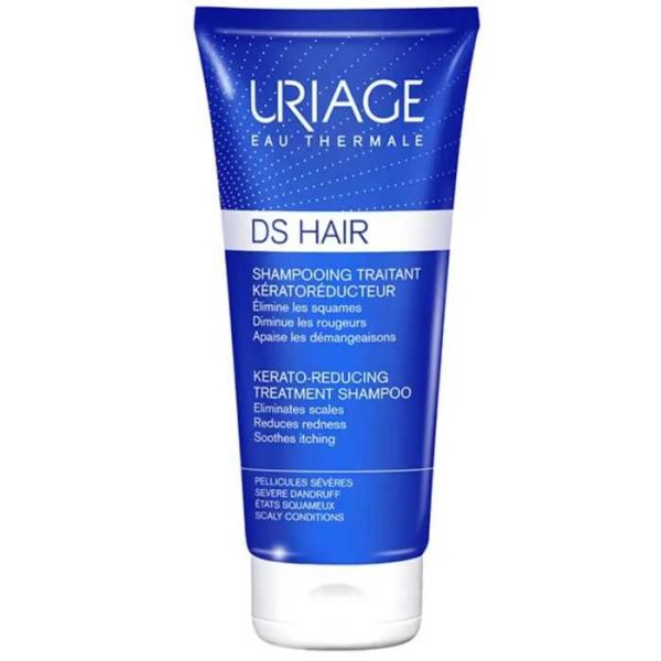 Produit