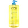 URIAGE HUILE LAVANTE 1 L