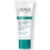URIAGE HYSEAC MAT 40 ML