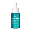 URIAGE HYSEAC SERUM PEAU NEUVE BOOSTER ANTI IMPERFECTIONS 30 ML