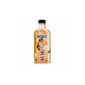 VAHEMA MONOI DE TAHITI HUILE COCO 100 ML