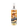 VAHEMA MANOI DE TAHITI EAU SOLAIRE SPF 30 HAUTE PROTECTION ULTRA LEGERE 140 ML