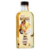 VAHEMA MONOI DE TAHITI VANILLE