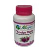 VERTUPLUS CHARDON MARIE 90 GELULES