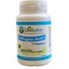 VERTUPLUS COLLAGENE MARIN + VITAMINE C 90 GELULE