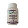 VERTUPLUS SELENIUM IMMUNITE ANTIOXYDANT 60 GELULES