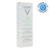 VICHY CREME DEPILATOIRE 150 ML