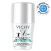 VICHY DEODORANT DETRANSPIRANT 72 H INVISIBLE FEMME 50 ML