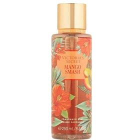 VICTORIAS SECRET MANGO SMASH 250 ML