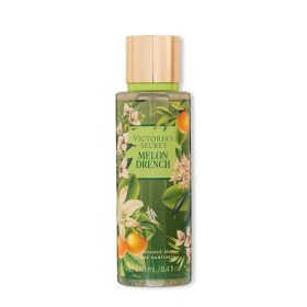 VICTORIAS SECRET MELON DRENCH BRUME 250 ML