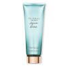 VICTORIAS SECRET AQUA KISS LOTION PARFUMEE 236 ML