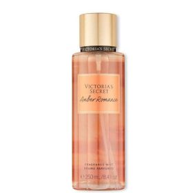VICTORIAS SECRET BRUME AMBER ROMANCE 250 ML
