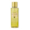 VICTORIAS SECRET BRUME BARE VANILLA SOL 250 ML