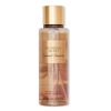 VICTORIAS SECRET BRUME COCONUT PASSION 250 ML