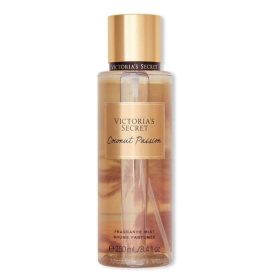 VICTORIAS SECRET BRUME COCONUT PASSION 250 ML