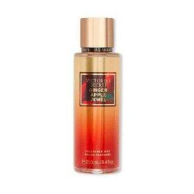 VICTORIAS SECRET BRUME GINGER APPLE JEWEL 250 ML