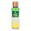 VICTORIAS SECRET BRUME NEON TROPIC 250 ML