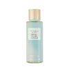 VICTORIAS SECRET BRUME PETAL PLUSH CLOUDS 250 ML