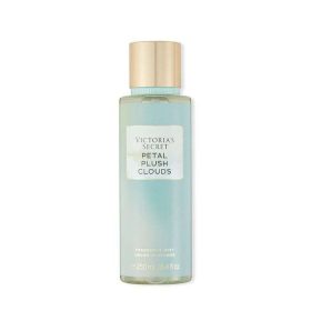 VICTORIAS SECRET BRUME PETAL PLUSH CLOUDS 250 ML