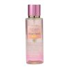 VICTORIAS SECRET BRUME VELVET PETALS SOL 250 ML