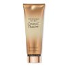 VICTORIAS SECRET COCONUT PASSION LOTION PARFUMEE 236 ML