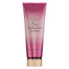 VICTORIAS SECRET PURE SEDUCTION SHIMMER LOTION PARFUMEE SCINTILLANTE 236 ML