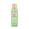 VICTORIAS SECRET VIBRANT BREEZE BRUME PARFUMEE FEMME 250 ML