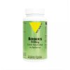 VIT'ALL+ BERBERIS 500 MG COMPLEMENT ALIMENTAIRE 60 GELULES