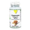 VITALL+ CORDYCEPS BIOLOGIQUE 400 MG 60 GELULES