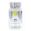 VITALL+ FER Bisglycinate