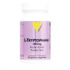 VITALL+ L TRYPTOPHANE 400 MG 30 GELULES VEGETALES
