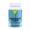 VITALL+ LACTOBACILLUS GASSERI 60 GELULES