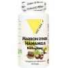 VITALL+ Marron d'inde Hamamelis biologique 80 gelules
