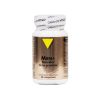 VITALL+ MEN PLUS BIEN ETRE DE LA PROSTATE 30 COMPRIMES