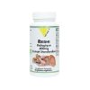 VITALL+ REISHI BIOLOGIQUE 400 MG 60 GELULES