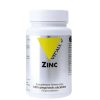 VITALL+ ZINC BISGLYCINATE 100 COMPRIMES