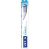 VITIS BROSSE A DENT MEDIUM